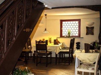 Foto: Anno 1700 