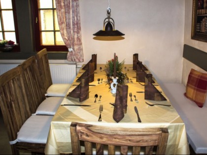 Foto: Anno 1700 