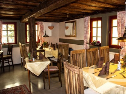 Foto: Anno 1700 