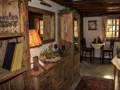 Foto: Anno 1700 