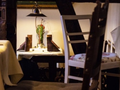 Foto: Anno 1700 